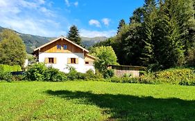 Amthumersbach